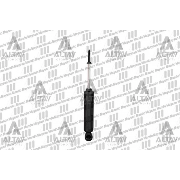 Amortisör L200   87-2006 4X2 Yağlı Ön Sağ-Sol (Oem No:344389)