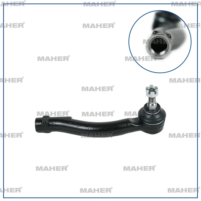 Rotbaşı Tucson 2004-2010 / Sportage Sağ (Oem No:568202E900)