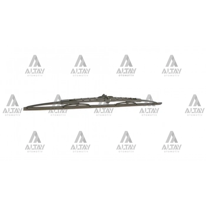 Silecek Süpürgesi Tek (550Mm) (Oem No:3397004672)