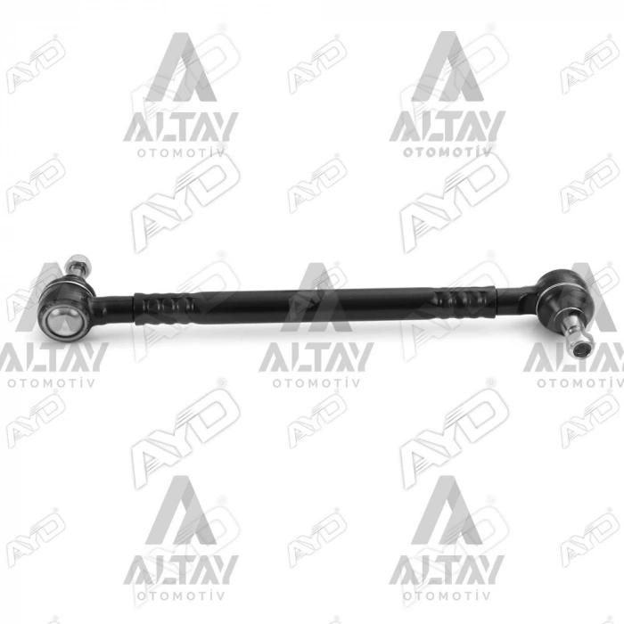 Orta Rot J9    80-88 (Oem No:381330387022)