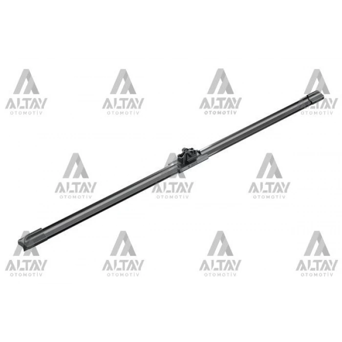 Silecek Süpürgesi Tek Aerotwın Plus (550Mm) (Oem No:3397006949)