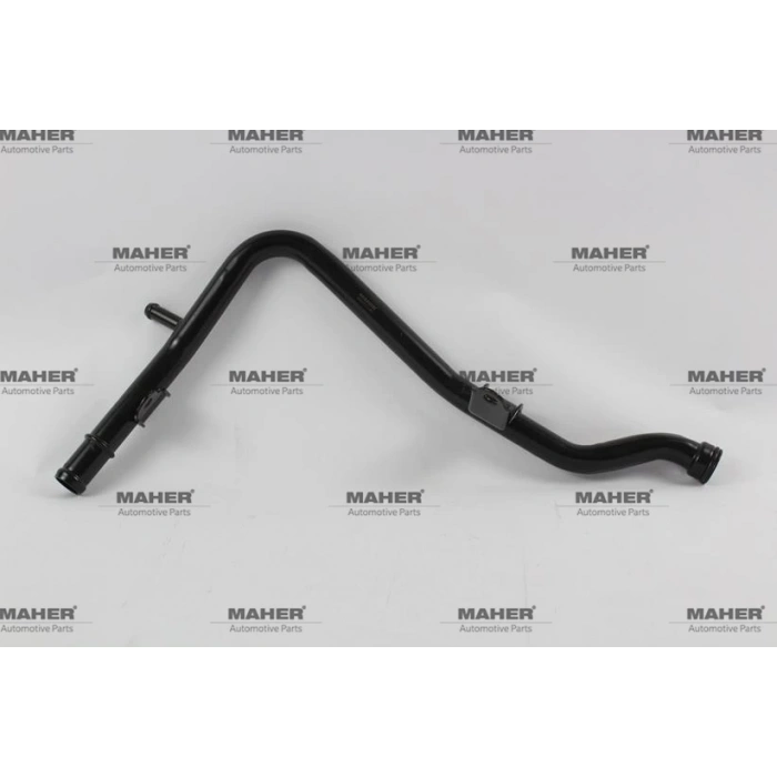 Devirdaimsu Borusu I-2010 2013 Sonrası 1.0Cc (Oem No:2545004001)