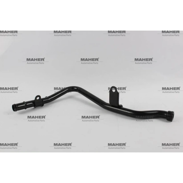 Devirdaimsu Borusu I-2010 2013 Sonrası 1.0Cc (Oem No:2545004001)