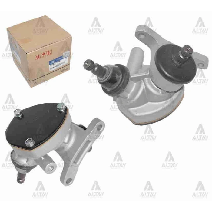 Direksiyon Aktarma Dişli Kutusu Kmy 2005 Sonrası (Oem No:564004F000)