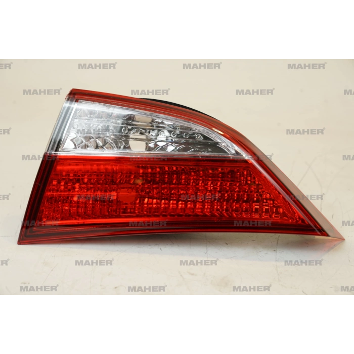 Stop Lambası Elantra 2011-2014 İç Sağ (Oem No:924043X010)