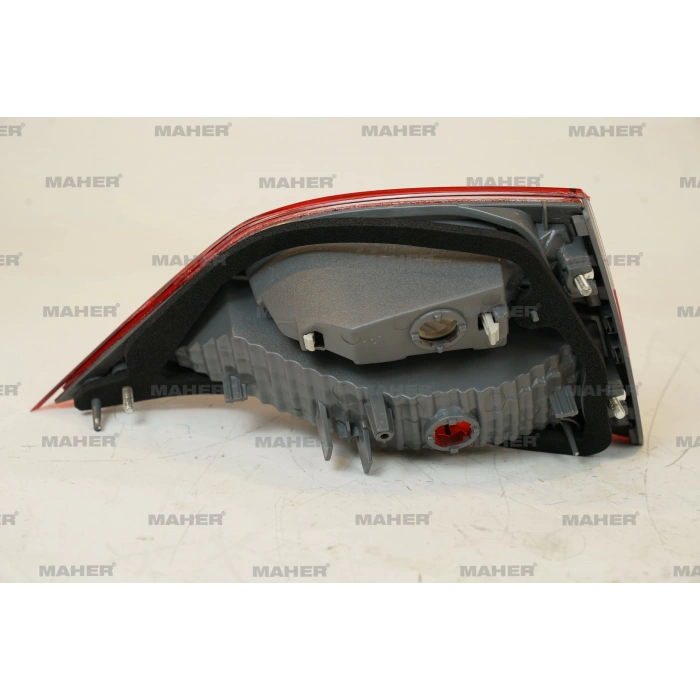 Stop Lambası Elantra 2011-2014 İç Sağ (Oem No:924043X010)