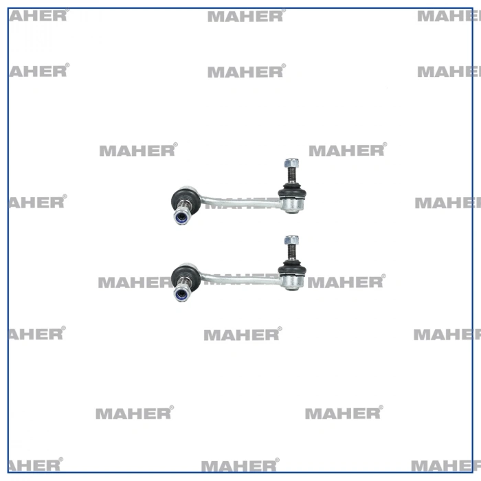 Z Rot Crafter / 906 Sprinter 2006-2016 Sağ (Oem No:2E0411318C)