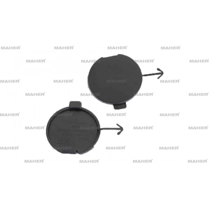 Panjur Cerato 2003 Sonrası (Oem No:8636022800)