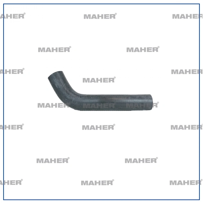 Hortum Radyatör Dks 131    73-2000 Alt (Oem No:4338483)