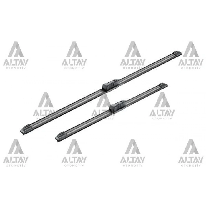 Silecek Süpürgesi I-30 2012-2015 Arka Aerotwın A310H (300Mm) (Oem No:98850A5000)