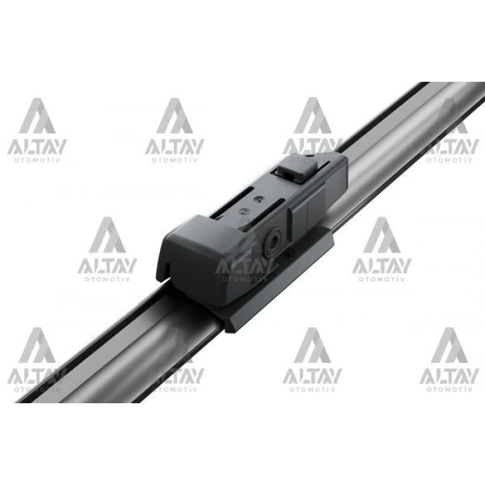 Silecek Süpürgesi I-30 2012-2015 Arka Aerotwın A310H (300Mm) (Oem No:98850A5000)