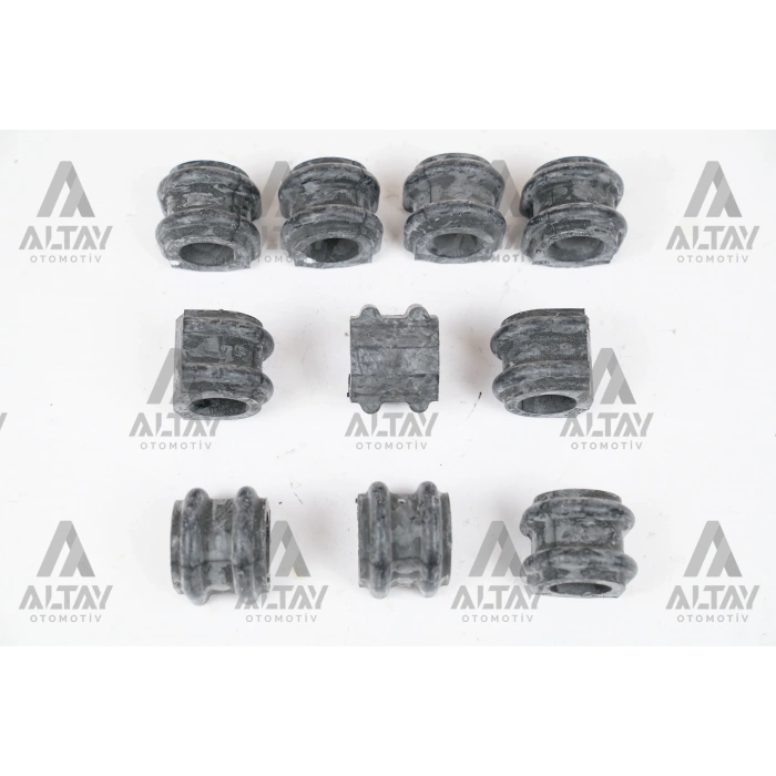 Viraj Lastiği Starex 2005 Sonrası (Oem No:548134A650)