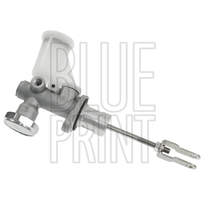 Debriyaj Merkez Üst Pıckup 2002 Sonrası Yd25 (Oem No:306103S107)