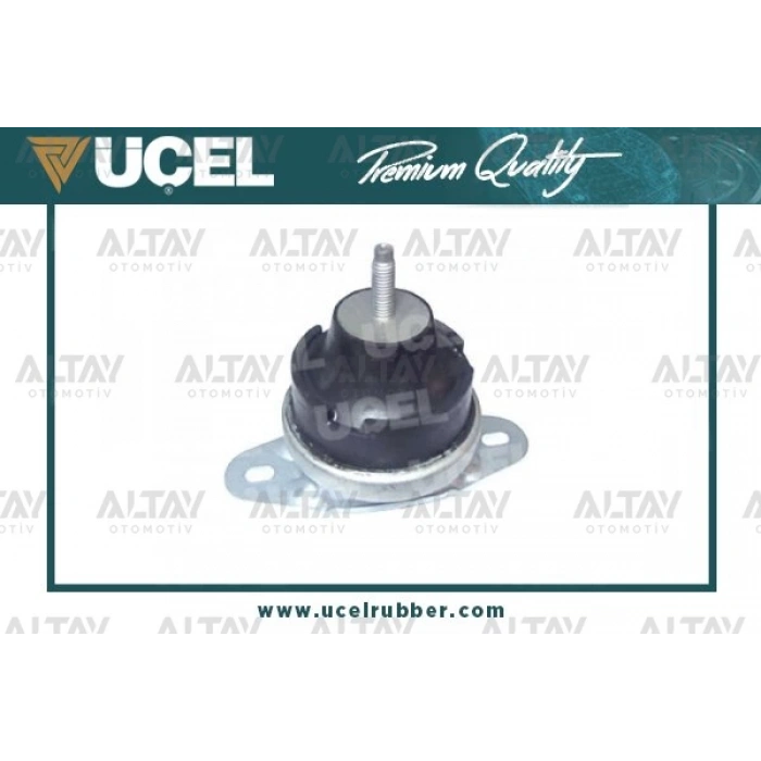 Motor Takozu 407 / 607 / 806 / 807 / Scudo / Expert / Jumpy 00 (Oem No:184492)