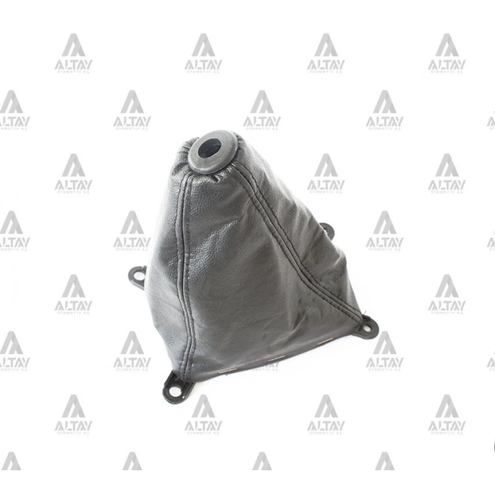 Vites Kol Körüğü H-100 / Kamyonet (Yerli) (Oem No:8424143300Aq)