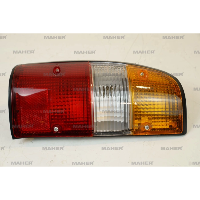 Stop Lambası B2500 2000-2002 / Ranger 1998-2001 Sol (Oem No:Uh7751160)