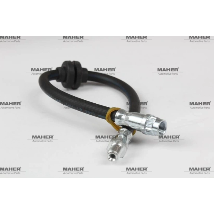 Fren Hortumu Dokker 2012 Sonrası / Duster 2010-2018 / Lodgy 2012 Sonrası Ön Espli (Oem No:462107756R)