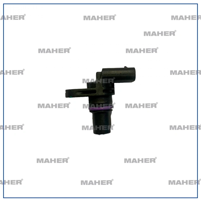 Sensör Krank Golf7 / Jetta / Polo / A3 / Leon 2013 Sonrası Cjza-Cjzb-Cyva-Cpva-Cpta 1.2 Tsi-1.4 Tsi (Oem No:04C907601K)