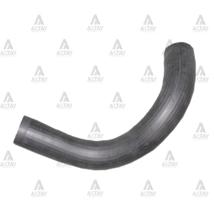 Hortum Turbo Pıckup 2004 Sonrası Dcı (Oem No:14463Eb71A)