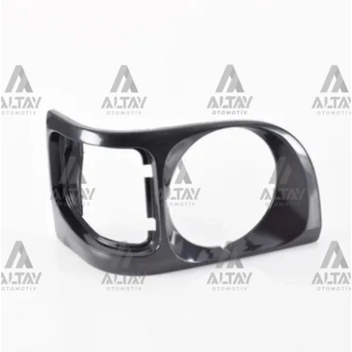 Far Çerçeve H-100 Kmy 1994-1996 Sağ (Oem No:8644144300)