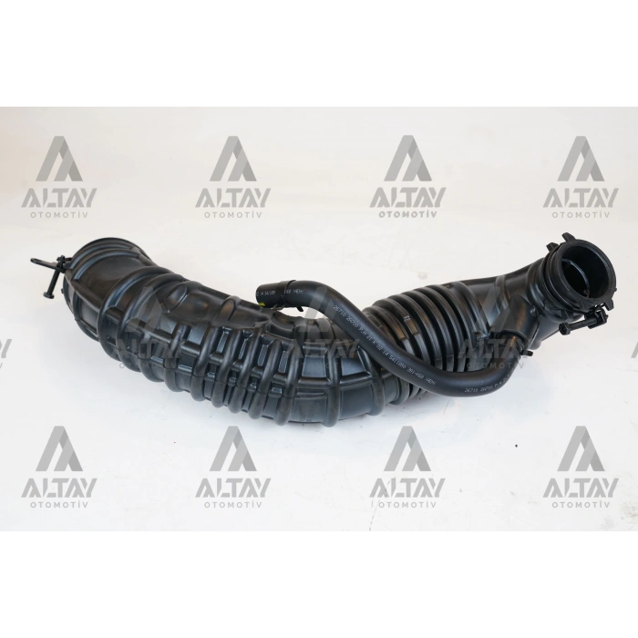 Hortum Hava Filtre Giriş Elantra 2014-2016 Dizel (Oem No:281403X900)