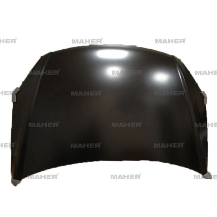 Motor Kaputu Ceed 2012-15 (Oem No:66400A2000)