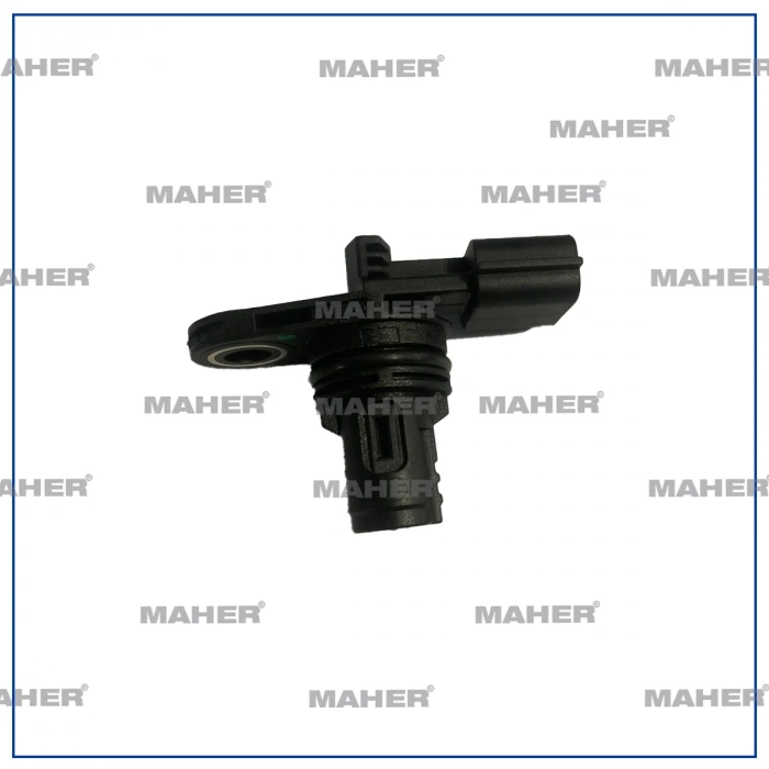 Sensör Eksantrik Devir Clio Iv / Megane Iıı / Kangoo / Fluance / Kadjar / Logan / Duster 2008 Sonrası 1.5 Dcı (Oem No:237310776R)