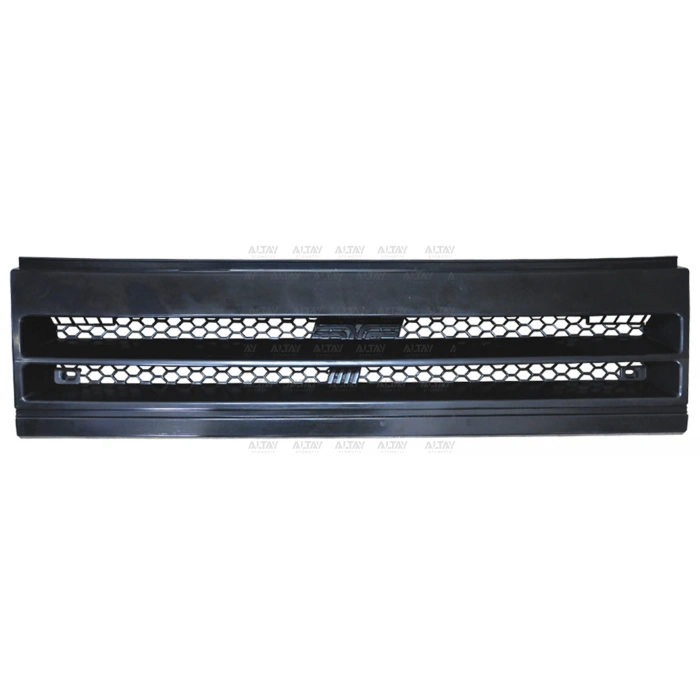 Panjur M.131 Dks / Doğan 1993-2001 / Kartal 1993-2001 / Şahin 1996-2001 (T Panjur) (Oem No:85055145)