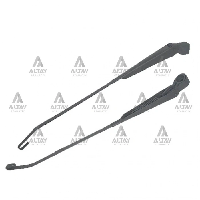 Cam Silgi Kolu H-100 Arka (Oem No:9881043800)