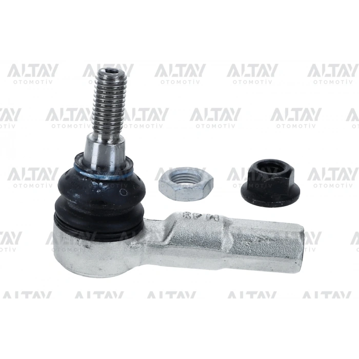 Rotbaşı Transit V347 2006-2014 / Transit V184 2000-06 (Oem No:Yc153289Aa)