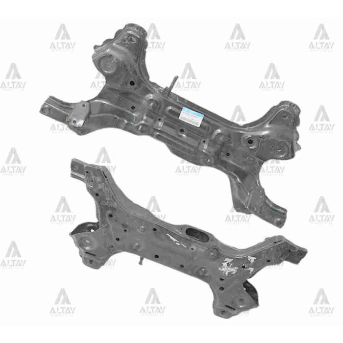 Travers I-2020 2012-2015 1.4Cc Ön (Oem No:624001J500)