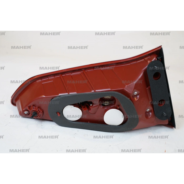 Stop Lambası Tucson 2015-2018 İç Sağ (Oem No:92404D7000)