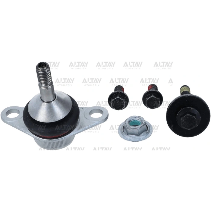 Rotil (Oem No:2555002)