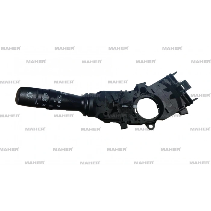 Kol Far-Sinyal Kumanda Elantra 2011-16 (Oem No:934103S530)