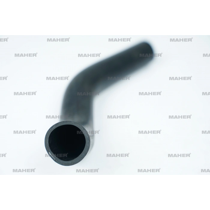 Hortum Radyatör Üst Doğan Slx (Oem No:7675992)