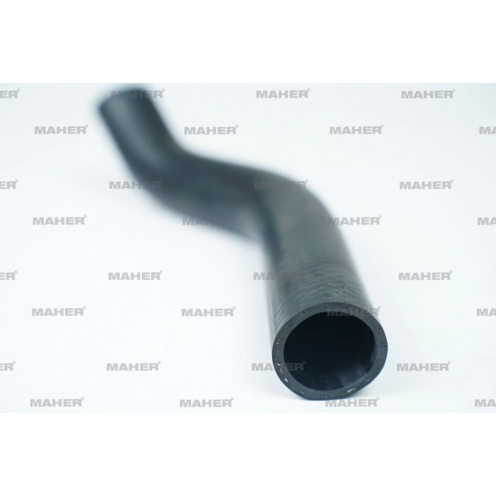 Hortum Radyatör Üst Doğan Slx (Oem No:7675992)