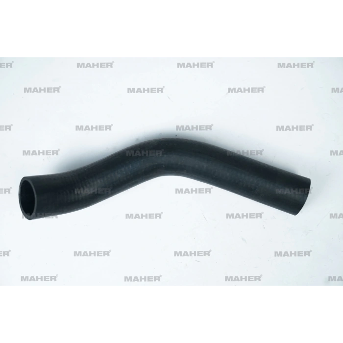 Hortum Radyatör Üst Doğan Slx (Oem No:7675992)