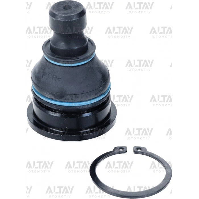 Rotil Sorento 2009 Sonrası / Santafe 2009 Sonrası Alt (Oem No:545302B000)