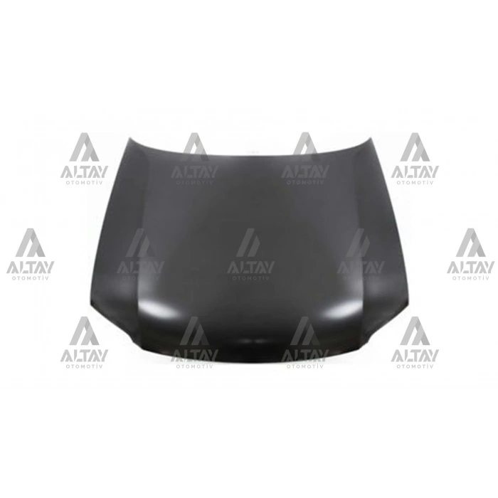 Motor Kaputu Passat 2001-05 (Oem No:3B0823031K)