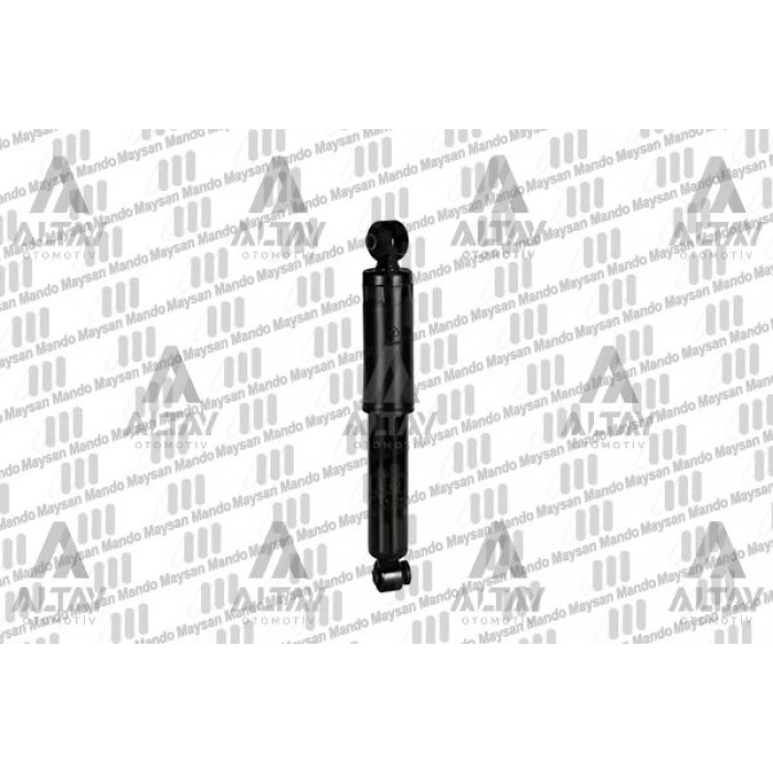 Amortisör Accent 2011-2018 Blue / I-2020 2009-2014 / Ix-2020 / Venga 2011-2013 / Rio 2012-2016 / Gazlı Arka Sağ-Sol (Oem No:553004P001)