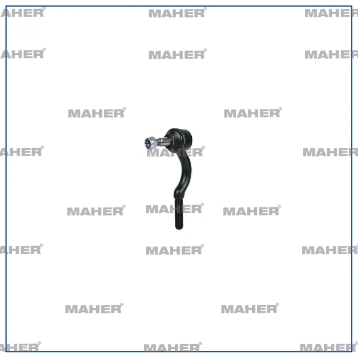 Rotbaşı Telcolıne  1999-2003 4X4 Sağ (Oem No:269946600122)