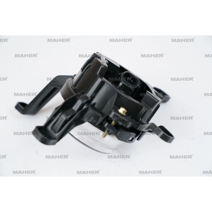 Sis Lambası Ix-35 Ön Sağ (Oem No:922022Y000)