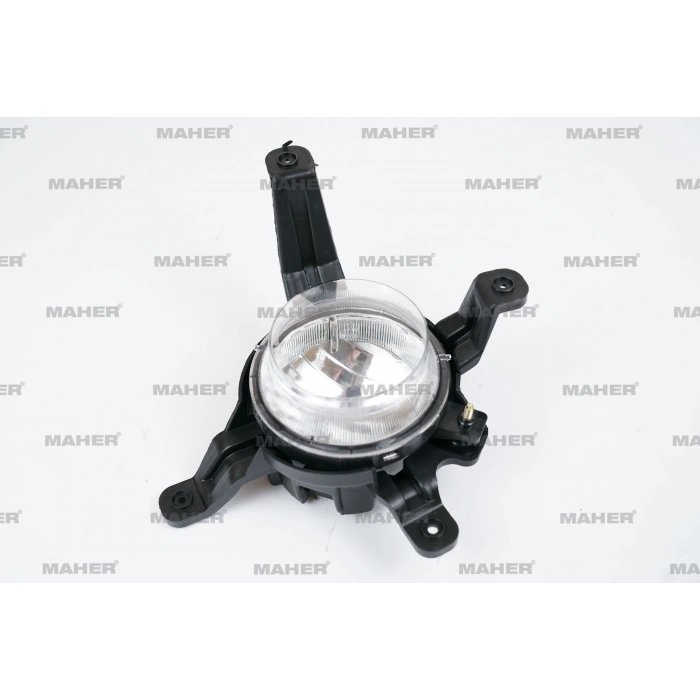 Sis Lambası Ix-35 Ön Sağ (Oem No:922022Y000)