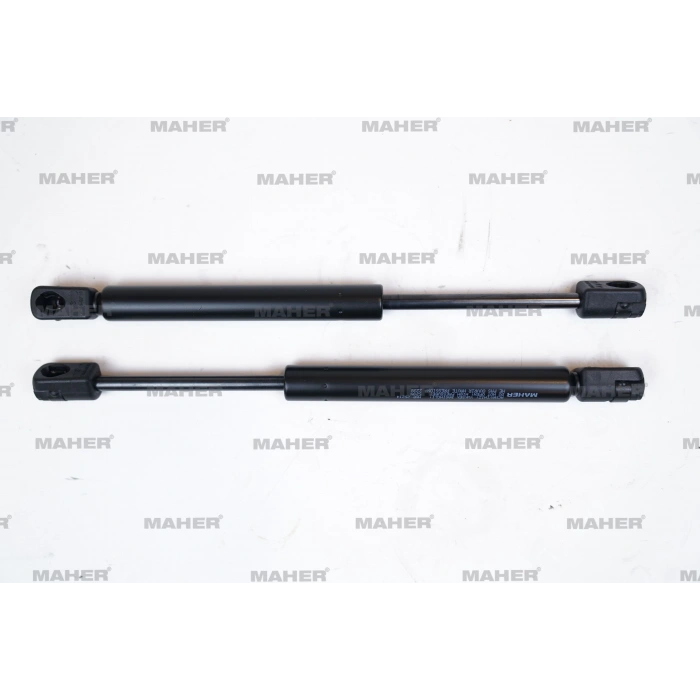 Amortisör Bagaj Kapak Passat 2000-2005 3B3 / Superb 2002-2010 3U4 (Oem No:3B5827550E)