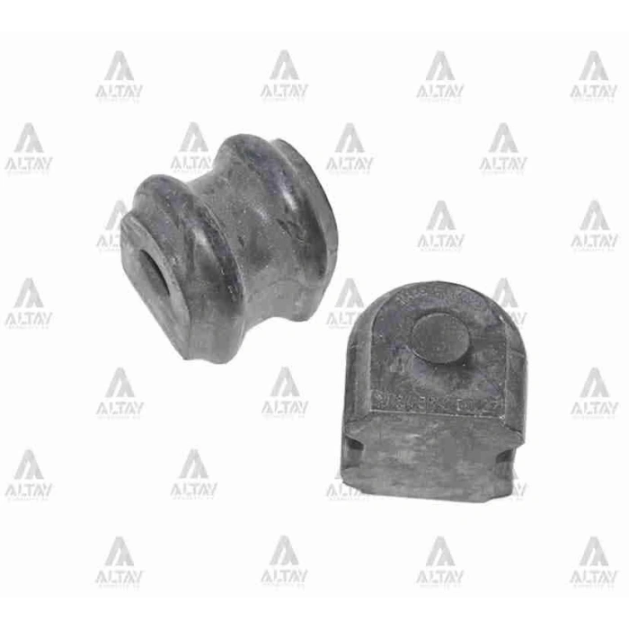 Viraj Lastiği Tucson / Sportage 14.8Mm Arka (Oem No:555132E100)