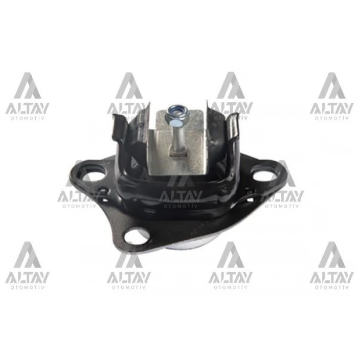 Motor Takozu Megane / Laguna 16V Ön Sağ (Oem No:8200277791)