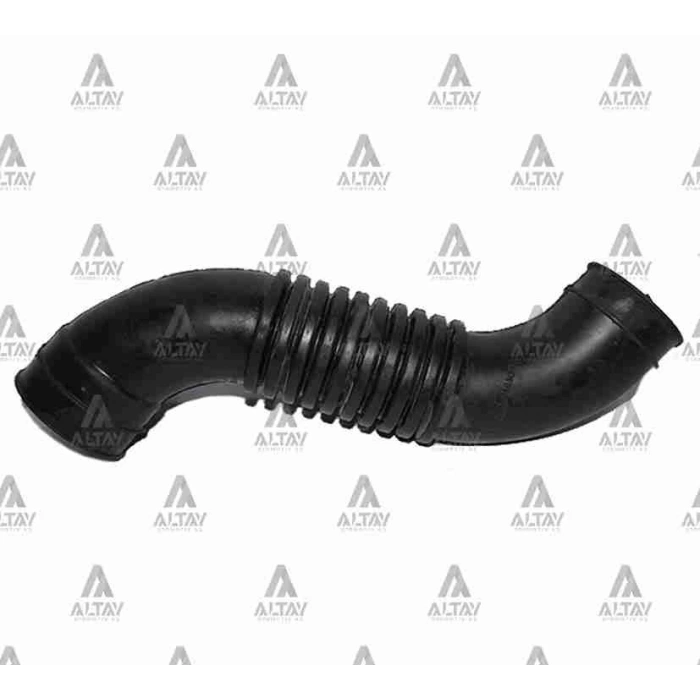 Hortum Hava Filtre Hilux Ln-85 / Ln-106 (1Li) (Yerli) (Oem No:1788154410)