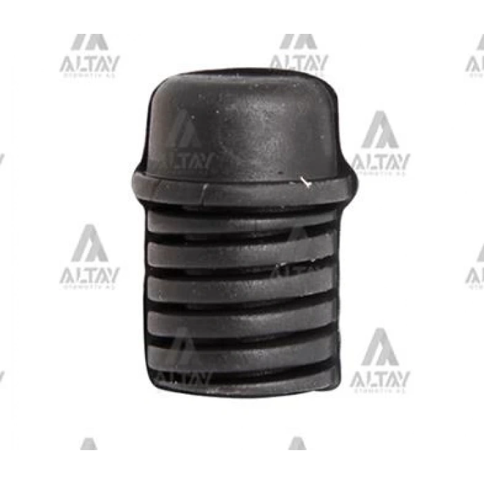 Kaput Ayar Lastiği Vıdalı Opel (Oem No:1160724)