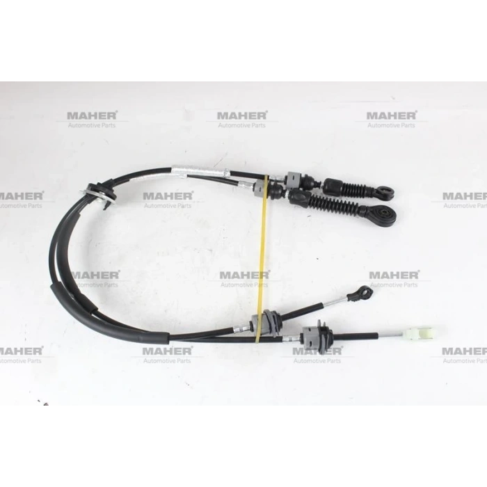 Tel Vites I-2020 2009-2015 1.2 Benzinli (Oem No:437941J101)