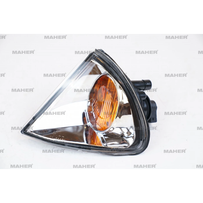 Sinyal Lambası Avensıs 2001-2002 Duylu Sol (Oem No:8152105030)